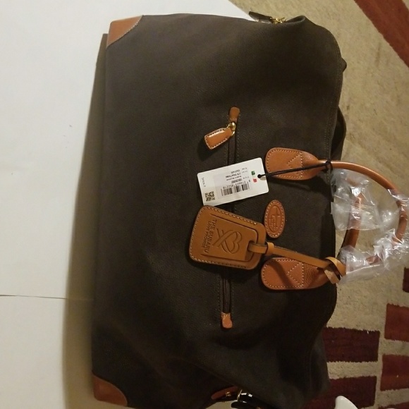 BRIC'S - Picture 8 of 8